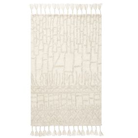 Brooklyn Rug