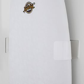 Acrylic Surfboard Holder