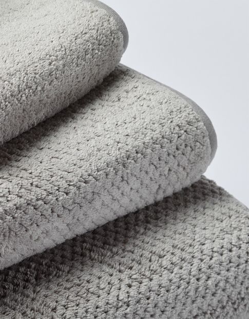 Bath &amp; Laundry up to 50% off