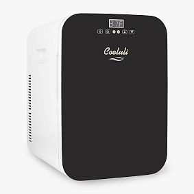 Concord Mini Fridge