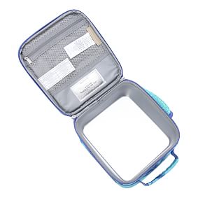 Gear-Up Palms Cool  Lunch Boxes