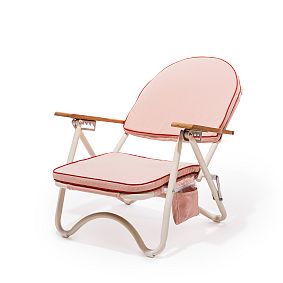 Pam Beach Chair
