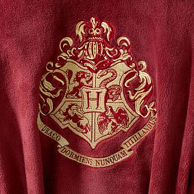 Harry Potter™ Hogwarts™ Robe