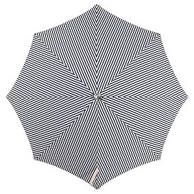 Premium Umbrella