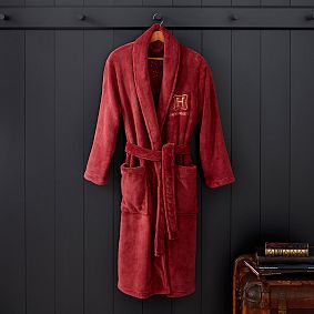 Harry Potter™ Hogwarts™ Robe