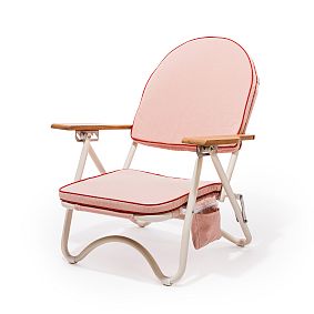 Pam Beach Chair