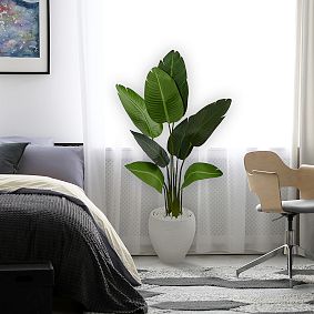 Travelers Artificial Palm Tree