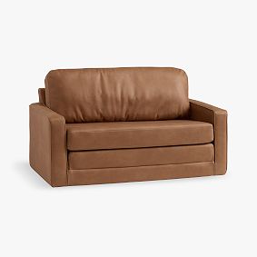 Grove Bench Sleeper (54.5")