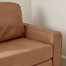 Grove Bench Sleeper (54.5")