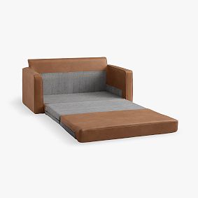 Grove Bench Sleeper (54.5")