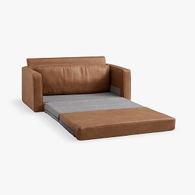 Grove Bench Sleeper (54.5")