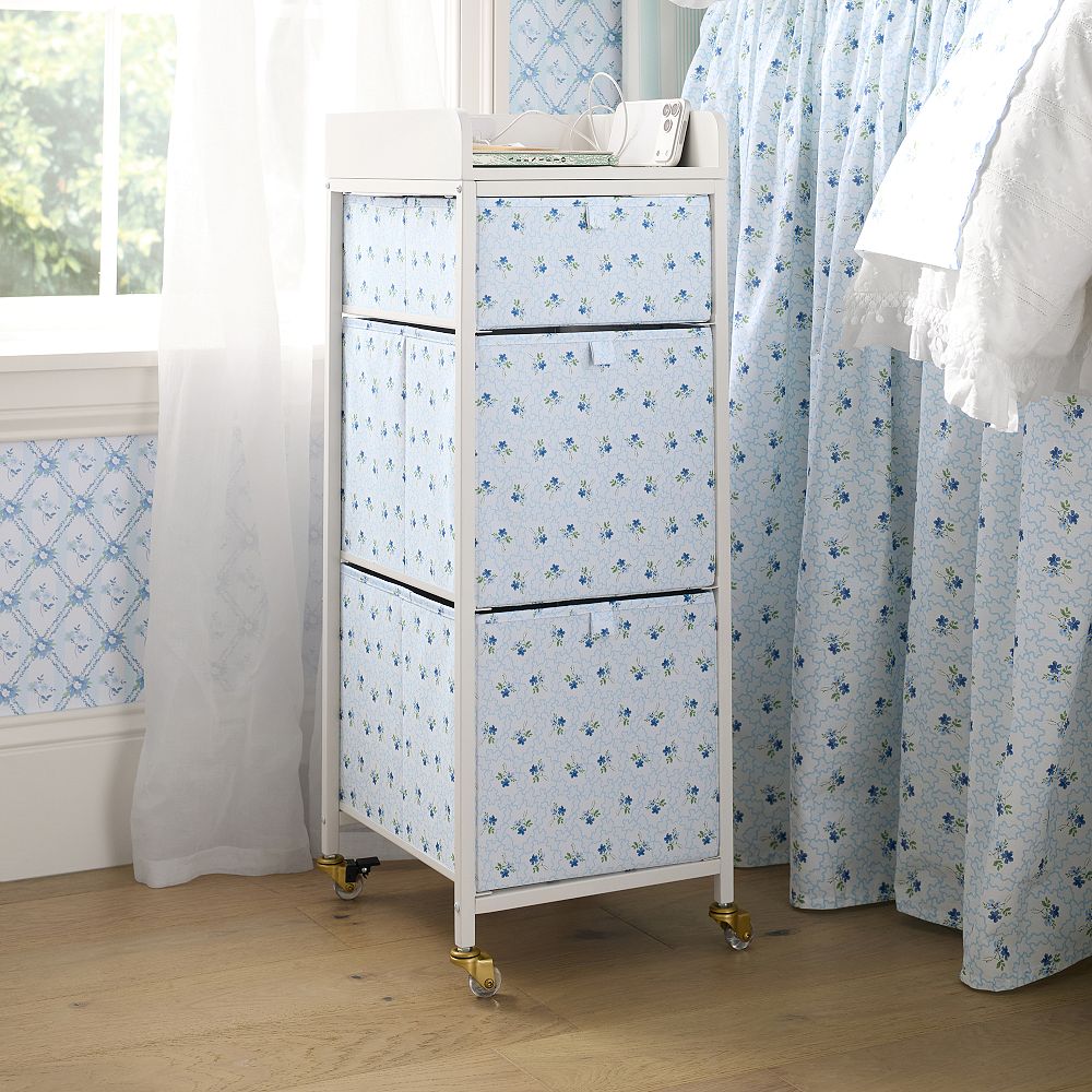 Hill House Home Plug-In Tower