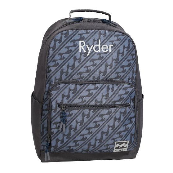 burton commuter space sack snowboard bag 166CM / Fur Goldenrod 4 weight COLOR:CITRUS SHAD Aventon Aventure 2 Review: padded board protection let