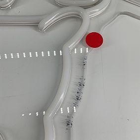 Open Box: Hello Kitty® and Friends Cinnamoroll Neon