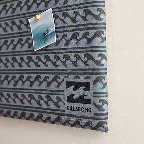 Billabong No Nails Pinboards (36"x24")