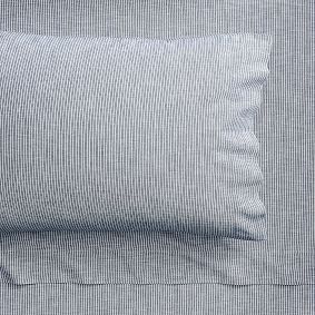 Heritage Stripe Sheet Set