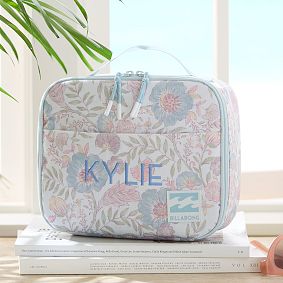 Billabong Colby Cold Pack Lunch Box - Thumbnail 2