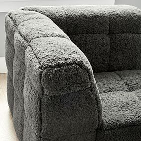 Baldwin Modular Sectional (32")