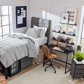 Surfing Bear Neon Wall Light