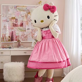 Hello Kitty&reg; Light-Up Garland