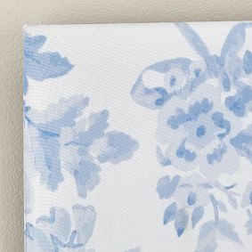 LoveShackFancy No Nails Pinboards (36"x24")