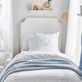 No Nails Heritage Ledge (24")