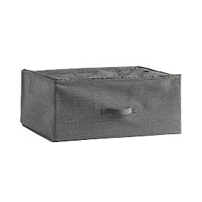 Stuff and Store Underbed Storage Bins