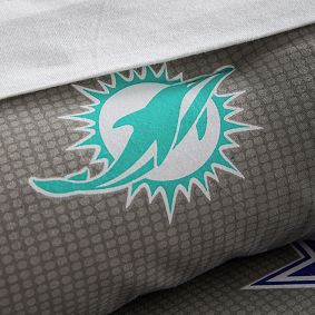 NFL Comforter