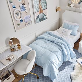 Poolside Sunhat Wall Art