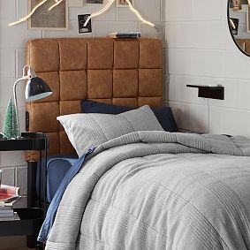 No Nails Wireless Charging Shelf (11")