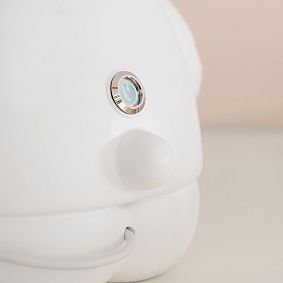 Hello Kitty&reg; Projector