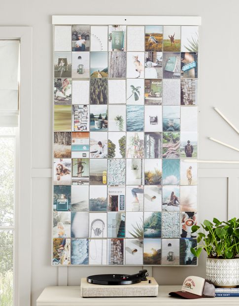 Wall Decor &amp; Art