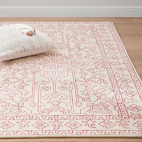 Isabella Rug