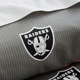 NFL Duvet