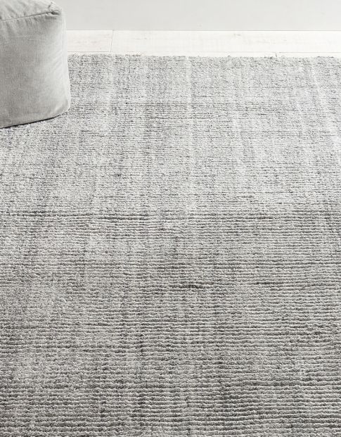 Textured Rugs