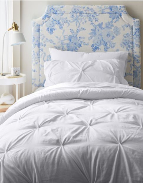 Bedding Essentials Guide