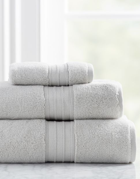 Bath Towels
