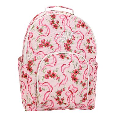 dickies black canvas mini backpack Duck — Aspen Of Hereford Ltd Men's Calvin Klein Leather Color:beige with black hipster