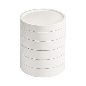 Blake Jewelry Spinning Tower