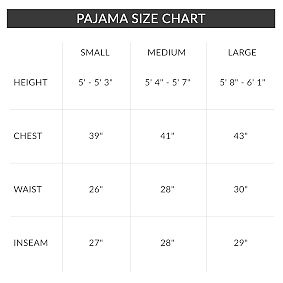 Disney Mickey Mouse Flannel Pajama Set