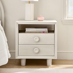 west-elm-x-pbt-vivienne-