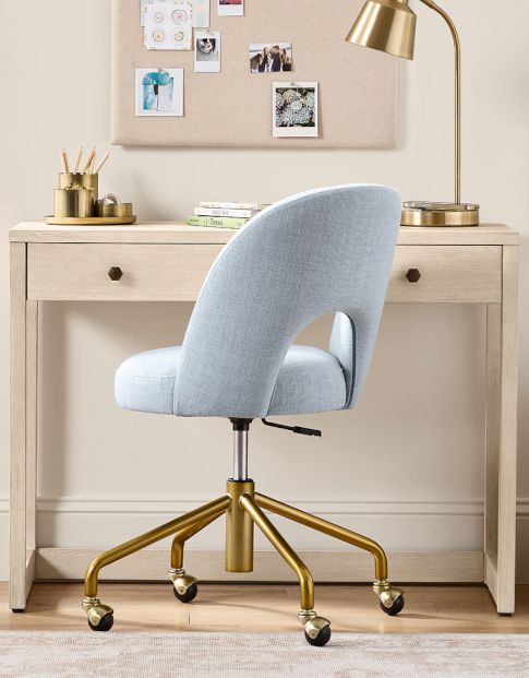 Desks &amp; Vanities Sale