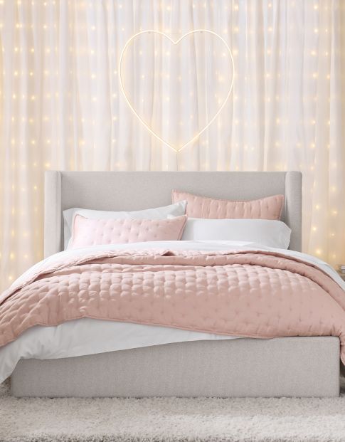 All Bedroom Furniture