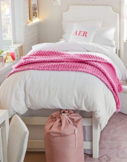 Shop Our Dorm TikTok