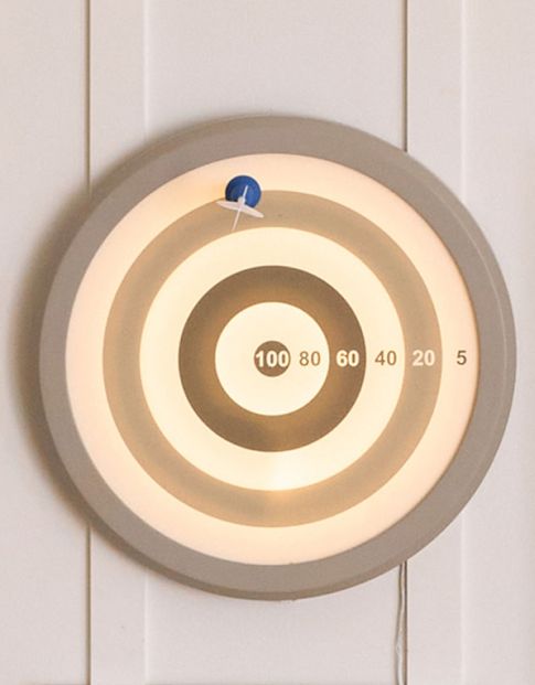 All Games, Electronics &amp; Tech