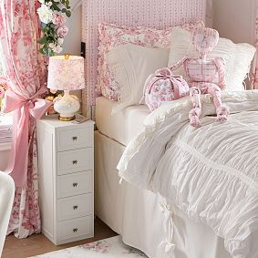 Loveshackfancy Decorative Knobs