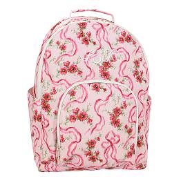 Floral Backpacks | Pottery Barn Teen Floral Backpacks | Pottery Barn Teen