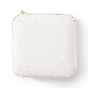 Sorority Jewelry Case