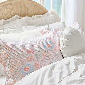 Billabong In Your Dreams Quilt