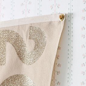 2026 Year Pennant Flag